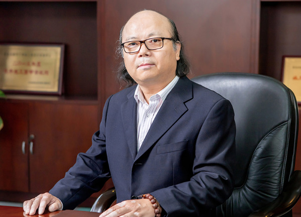胡曉東