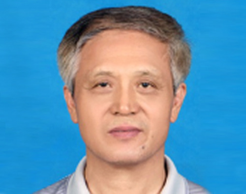 吳恩遠